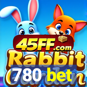 780 bet